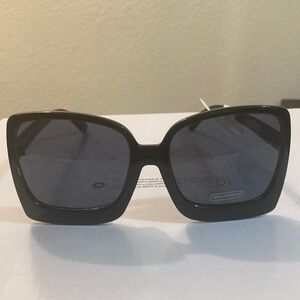 Womens sunglasses